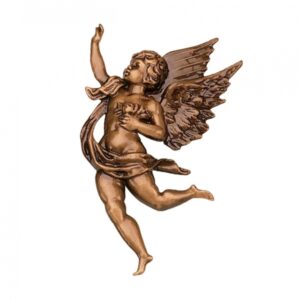 Ангел P31050/17 изображение