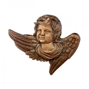 Ангел P31645/17 изображение