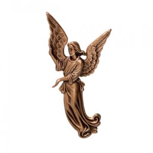 Ангел P31657/25 изображение