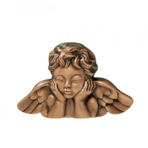 Ангел P32001/10 изображение
