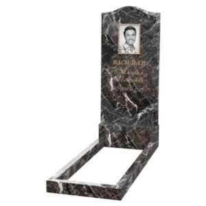 Бюджетный памятник AB-06-5 изображение