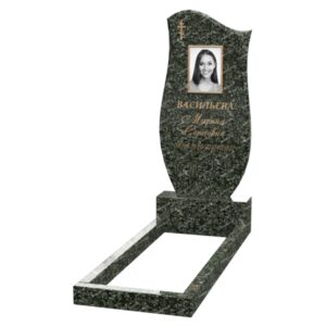 Бюджетный памятник AB-18-4 изображение