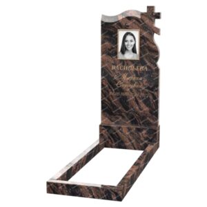 Бюджетный памятник AB-27-6 изображение