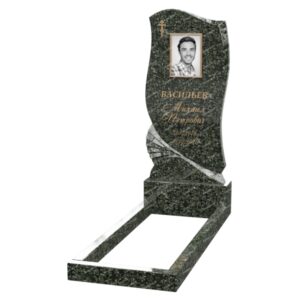 Памятники недорого