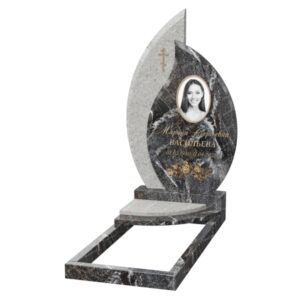 Эксклюзивный памятник N-05-4 изображение