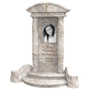 Эксклюзивный памятник U-17-2 изображение