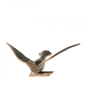 Голубь T33546/12 изображение