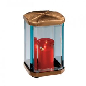 Лампада T10051/25 изображение