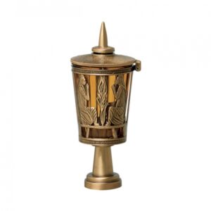 Лампада T10127/22 изображение