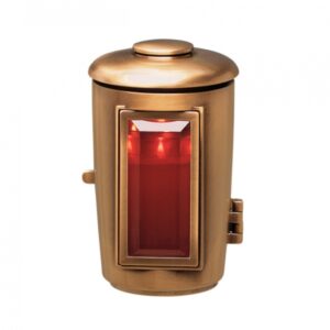 Лампада T10606/17 изображение