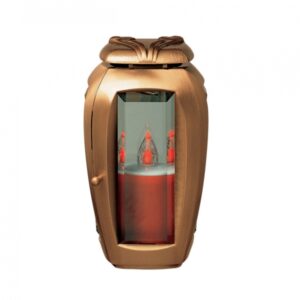 Лампада T10827/24 изображение