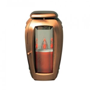 Лампада .T10829/24 изображение