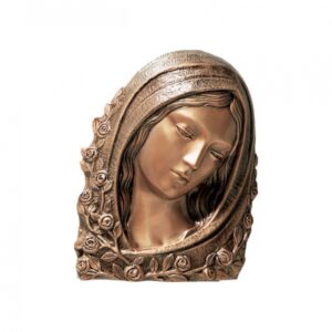 Мадонна P31017/16 изображение