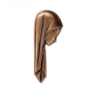 Мадонна P31098/23 изображение