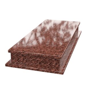 Надгробие Н-01-1 изображение