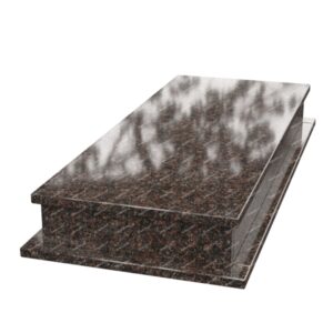 Надгробие Н-01-2 изображение