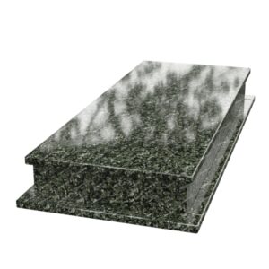 Надгробие Н-01-5 изображение