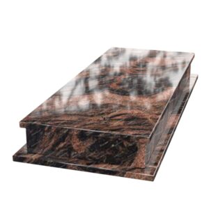 Надгробие Н-01-6 изображение