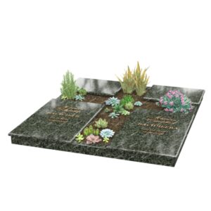 Надгробие Н-04-5 изображение