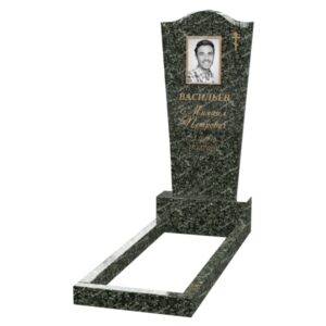 Одиночный памятник A-15-4 изображение