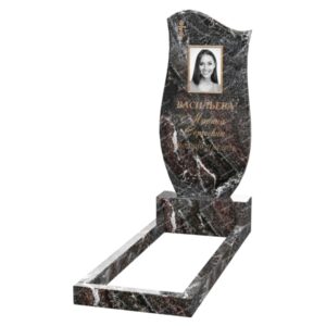 Одиночный памятник A-18-5 изображение