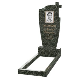 Одиночный памятник A-25-4 изображение