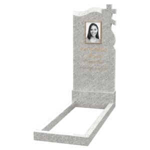 Одиночный памятник A-27-3 изображение