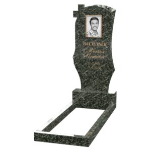 Одиночный памятник A-32-4 изображение
