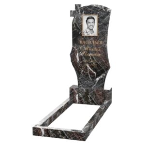 Одиночный памятник A-32-5 изображение