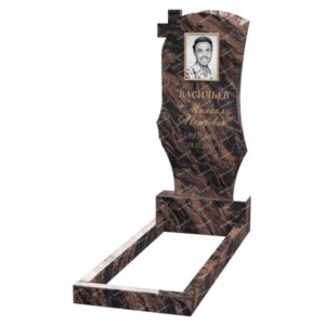 Одиночный памятник A-32-6 изображение