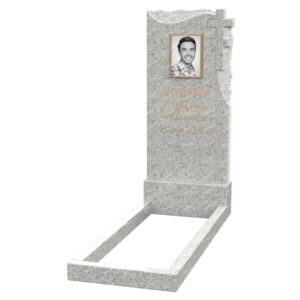 Одиночный памятник A-35-3 изображение