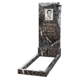 Одиночный памятник A-35-5 изображение