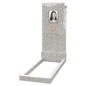 Одиночный памятник A-36-3 изображение