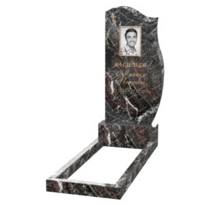 Одиночный памятник A-48-5 изображение