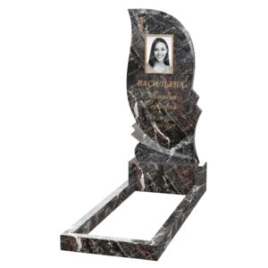 Одиночный памятник A-56-5 изображение