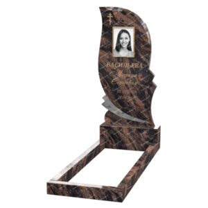 Одиночный памятник A-56-6 изображение