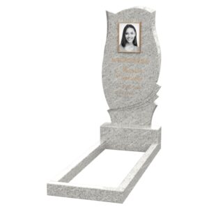 Одиночный памятник A-67-3 изображение