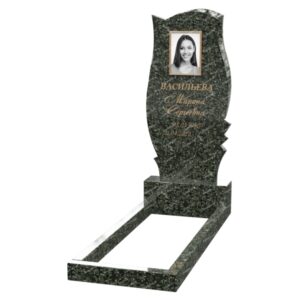 Одиночный памятник A-67-4 изображение