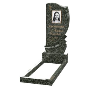 Одиночный памятник A-71-4 изображение