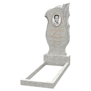 Одиночный памятник A-74-3 изображение