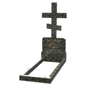 Одиночный памятник A-75-4 изображение