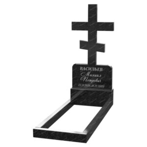 Одиночный памятник A-75 изображение