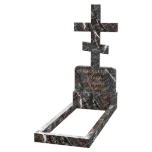 Одиночный памятник A-75-5 изображение