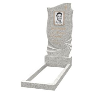 Одиночный памятник C-21-3 изображение