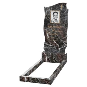 Одиночный памятник C-21-5 изображение