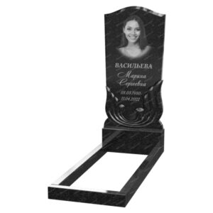 Одиночный памятник F-11 изображение