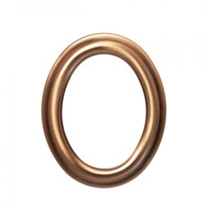 Рамка 19101/13 изображение