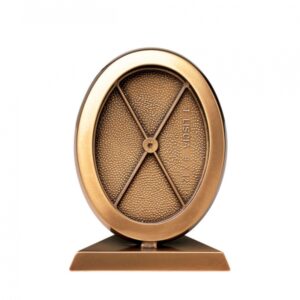 Рамка 19366/09 изображение