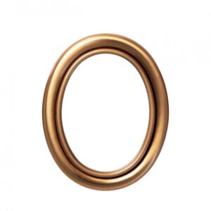 Рамка 19559/13 изображение