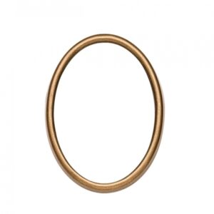 Рамка 19768/13 изображение